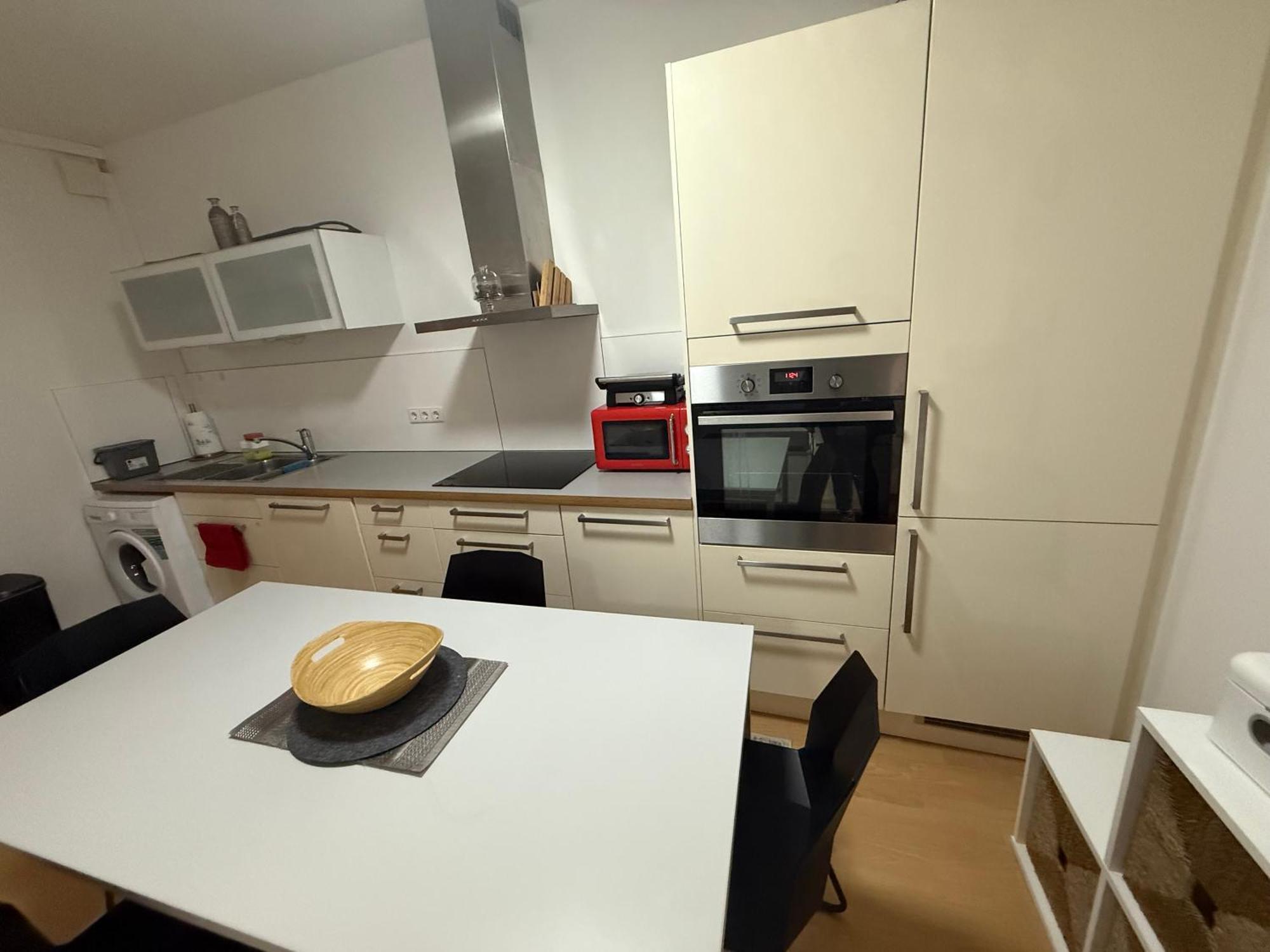 Waldshut -Kaiser55 Exteriér fotografie